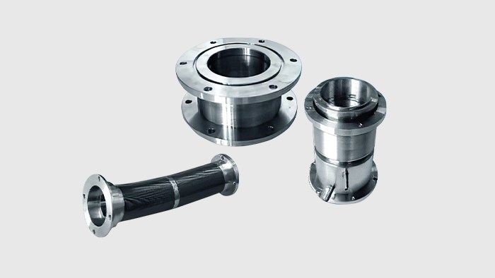 單晶(多晶)爐、PECVD